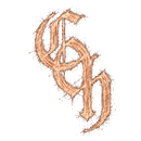CashedOutHats 