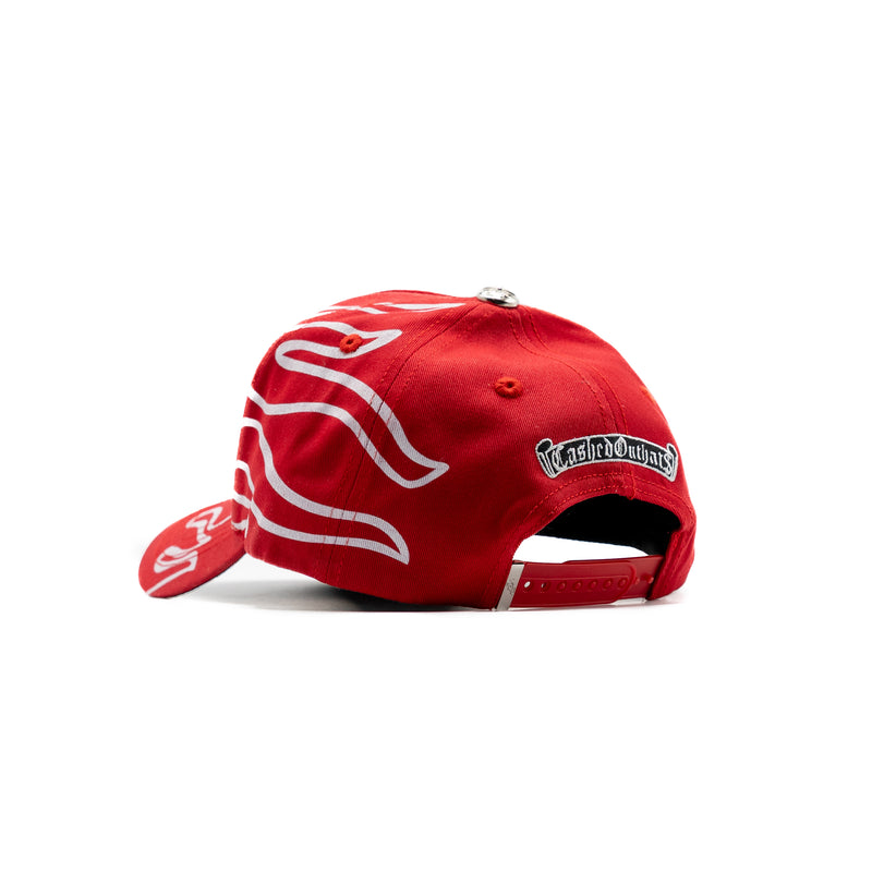 NY FLAMES