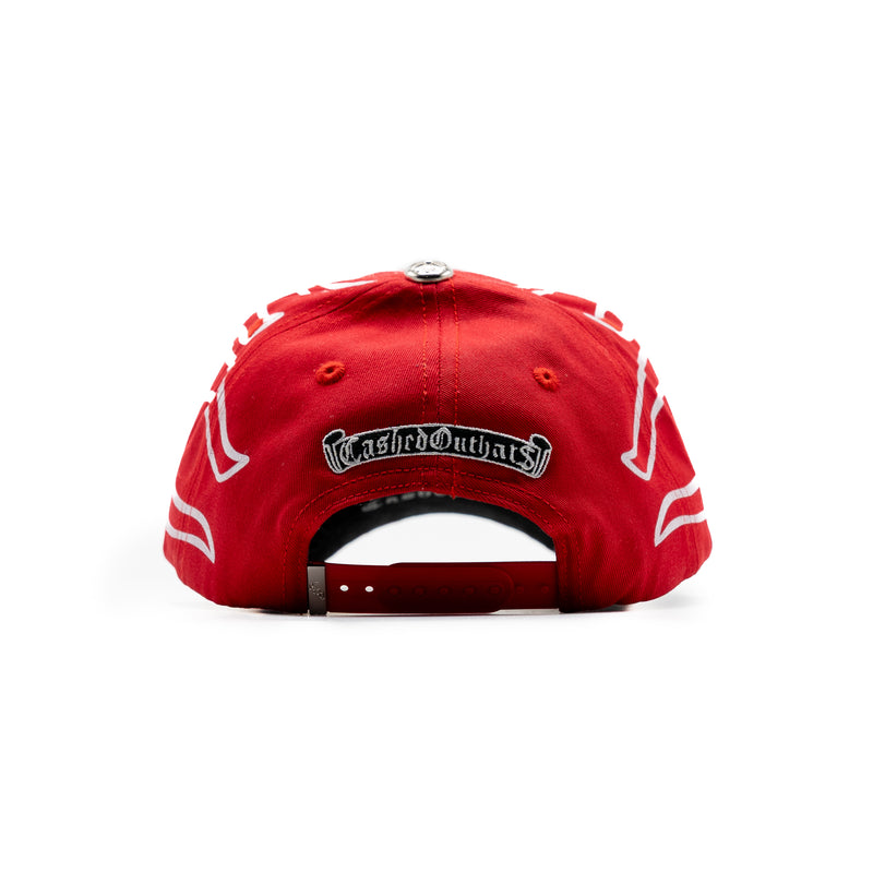 NY FLAMES