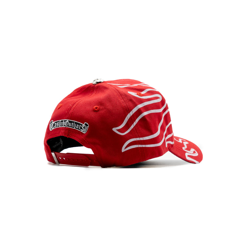 NY FLAMES