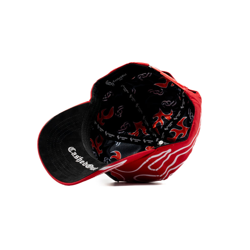 NY FLAMES