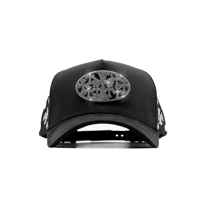 DE$IGNER WORLD HATS BUNDLE
