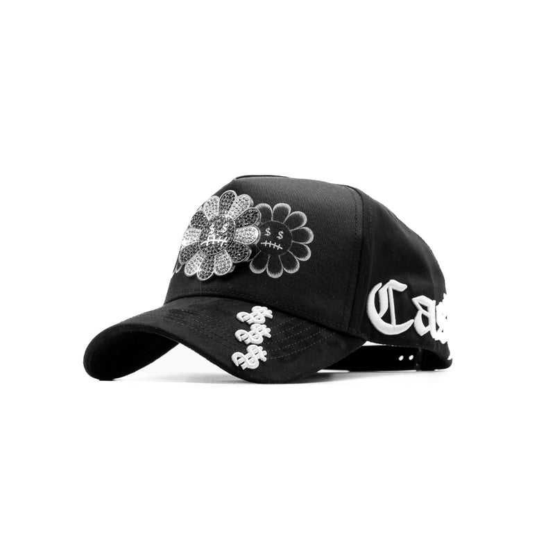 MURAKAMI CA$H