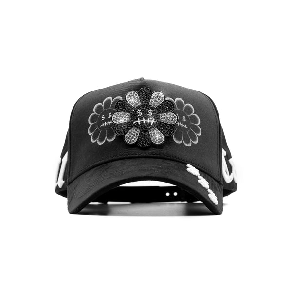 DE$IGNER WORLD HATS BUNDLE