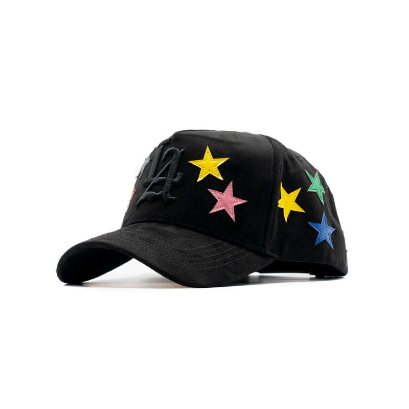 G CHROME STAR