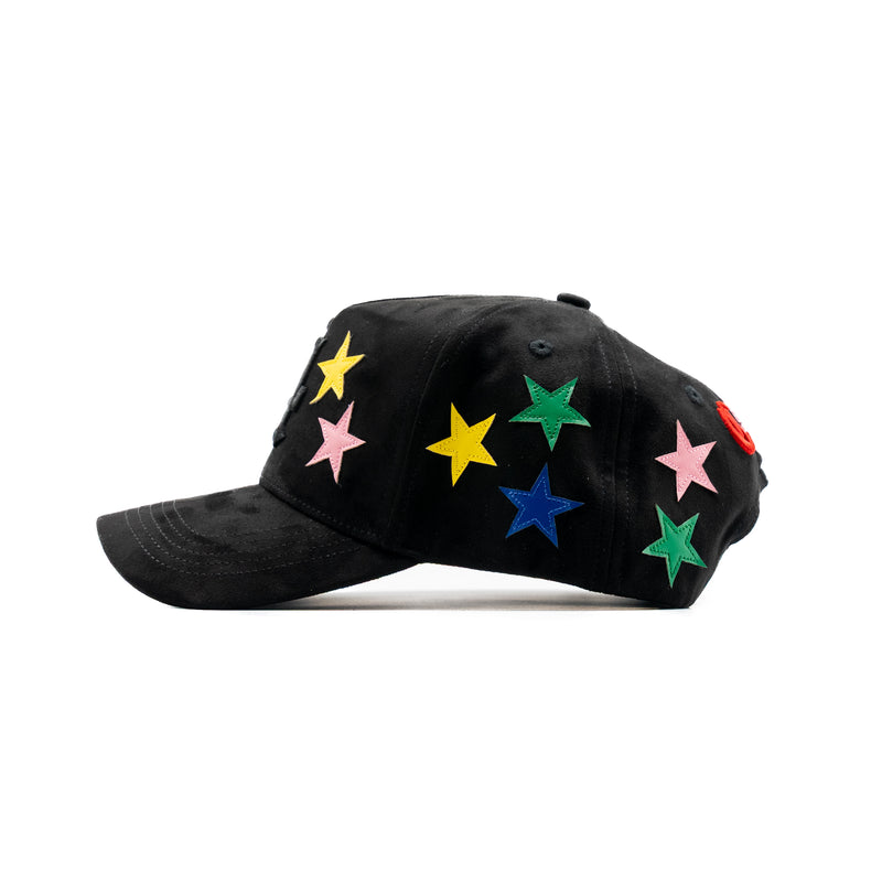 G CHROME STAR