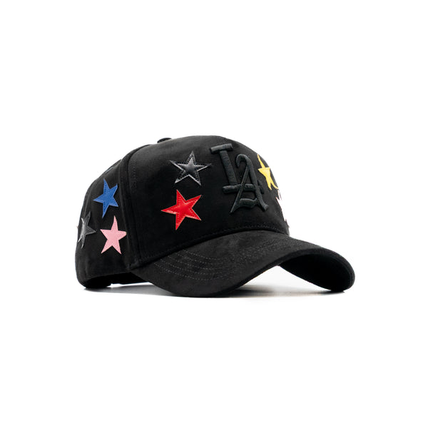 G CHROME STAR