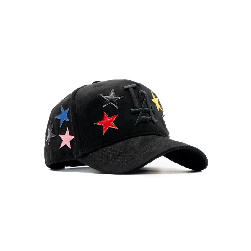 G CHROME STAR