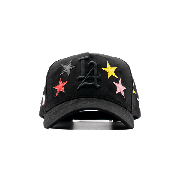 G CHROME STAR