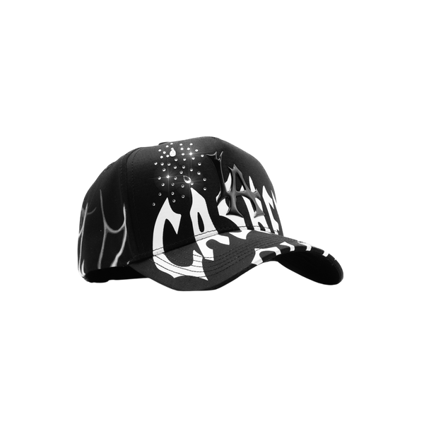 Bruce Wayne 1of1 (RAFFLE)